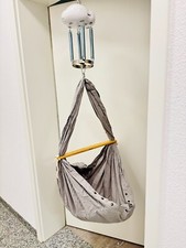 nonomo feder gebraucht kaufen nonomo feder gebraucht kaufen Erkner