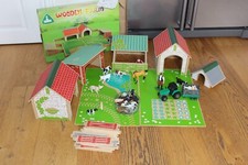 Fantastic elc early for sale  HAVANT