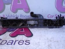 dynamique clio renault for sale  GREAT YARMOUTH