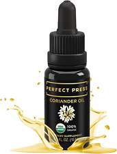 Products perfect press for sale  Flushing