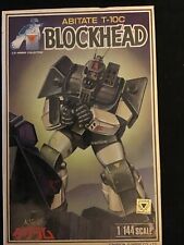 Maquette nitto abitate d'occasion Maquette nitto abitate d'occasion  Rouen-