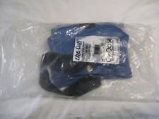 FEI CanDo The Cuff terapia de exercício ajustável reabilitação peso do tornozelo = 20 libras comprar usado  Enviando para Brazil