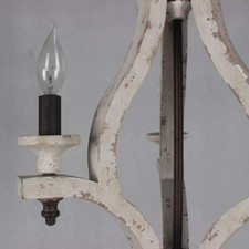 Docheer metal wood for sale  Addison