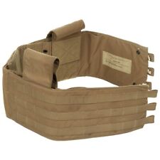 Army kummerbund usmc gebraucht kaufen  Berlin