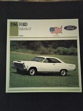 Classic cars atlas for sale  Westerville