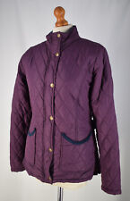 Mens purple jack for sale  GLASGOW