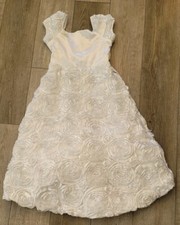 Sophia young design for sale  Smithfield