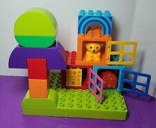 Lego duplo toddler for sale  Woodbridge