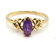 Beautiful ladies 14k for sale  Wadsworth