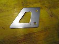 Protezione pinza freno usato Protezione pinza freno usato  Asti