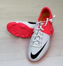 FW23 NIKE JR MERCURIAL VICTORY III FG SCARPINI CALCIO  509134 106 na sprzedaż  Wysyłka do Poland