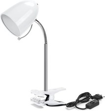 Aigostar schreibtischlampe kle gebraucht kaufen  Westerburg