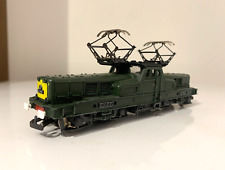 Jouef locomotive 13001 d'occasion  Maxéville