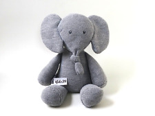 Nattou elefant tembo gebraucht kaufen  Deutschland