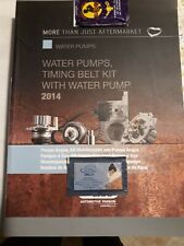 Catalogo pompe acqua usato  Roccavignale