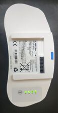 Original bt034 battery for sale  Germantown