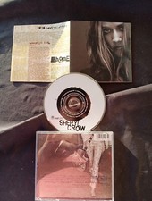 Crow sheryl crow for sale  Mesa