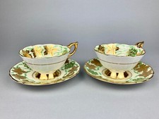 Beautiful pair royal for sale  CHELTENHAM