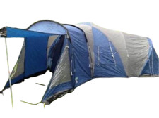 Royal sassari person for sale  EASTBOURNE