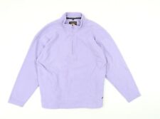Wynnster womens purple for sale  WREXHAM