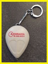Portachiavi gadget pubblicitar usato  Cordenons