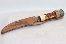 Compass hunter stainless for sale  Knoxville