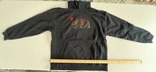 True clothing black for sale  South San Francisco