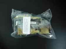 Potterton netaheat mk2 for sale  KINGTON
