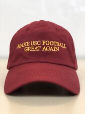 usc hat for sale  Baldwin Park