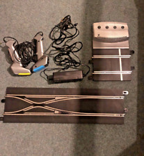 Scalextric digital conversion for sale  SUTTON COLDFIELD