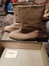 Morlands real sheepskin for sale  MANCHESTER