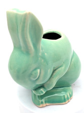 Vintage pastel green for sale  Phoenix