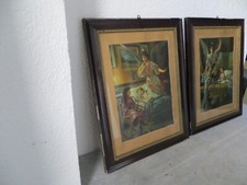 Schutzengel bilder set gebraucht kaufen  Kitzingen