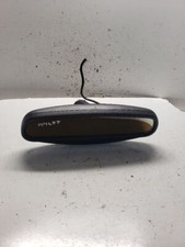 Rear view mirror for sale  Seymour