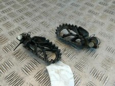 Pitbike moto madness for sale  SKELMERSDALE