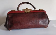 Sac docteur gladstone d'occasion  Le Havre-