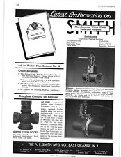 1938 smith miscellaneous for sale  Boise