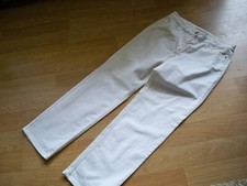 Damen jeans zerres gebraucht kaufen  Flensburg