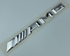 New style mercedes for sale  LEEDS