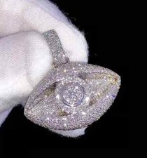 2.50 round cut for sale  Millbury