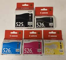 Riginal canon patrone gebraucht kaufen  Wehretal