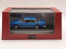 Lancia 2000 coupè usato  Varese