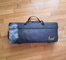 Saxophone alto d'occasion  Nérondes
