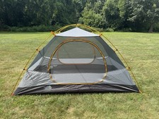 North face stormbreak for sale  Rochester