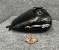 Oem harley davidson for sale  Red Oak