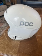 Poc skull spin for sale  Fabius