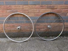 Fixed gear track for sale  BRISTOL