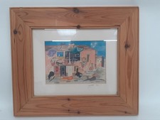 st ives painting for sale  RUGBY