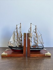Vintage ship wood for sale  Mesa