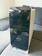 Case gehäuse dell gebraucht kaufen  Extertal